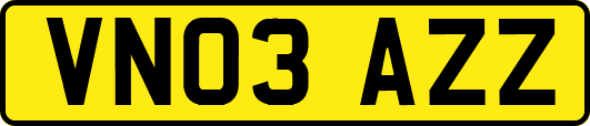 VN03AZZ