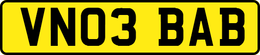 VN03BAB