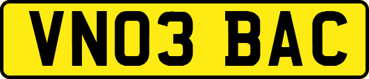 VN03BAC