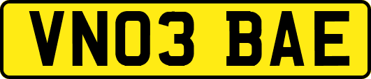 VN03BAE