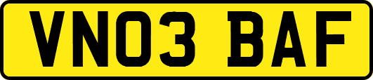VN03BAF