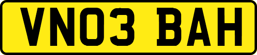 VN03BAH