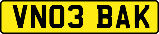 VN03BAK