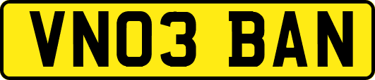 VN03BAN