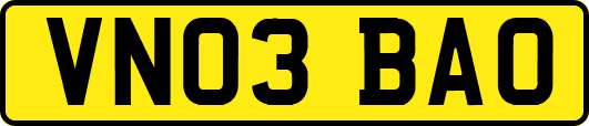 VN03BAO