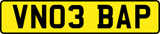 VN03BAP