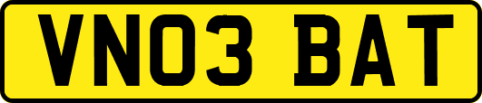VN03BAT