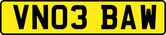 VN03BAW
