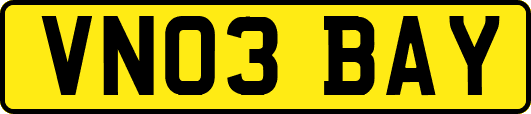 VN03BAY