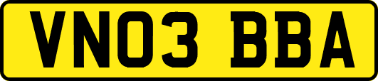VN03BBA