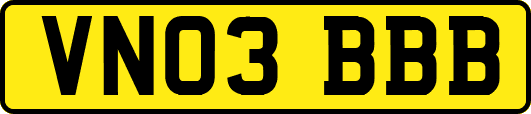 VN03BBB