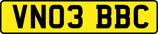 VN03BBC