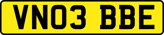 VN03BBE