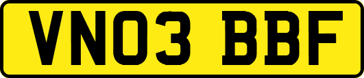 VN03BBF