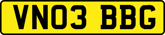 VN03BBG