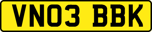 VN03BBK