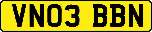 VN03BBN