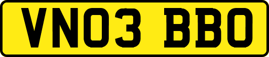 VN03BBO