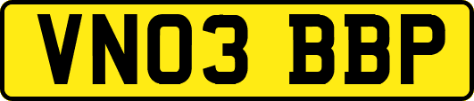 VN03BBP