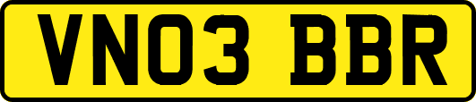 VN03BBR