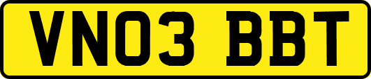VN03BBT