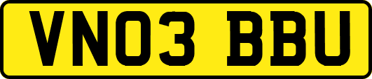VN03BBU