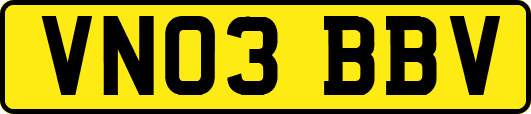 VN03BBV