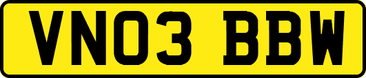 VN03BBW