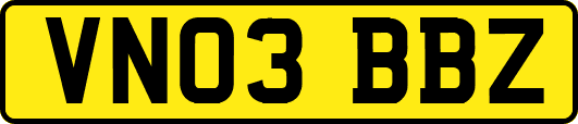 VN03BBZ