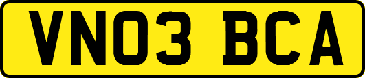 VN03BCA