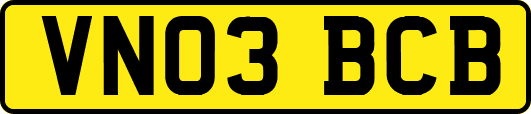 VN03BCB
