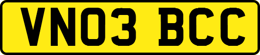 VN03BCC