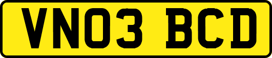 VN03BCD