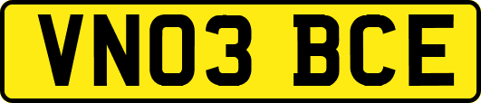 VN03BCE