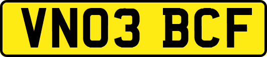 VN03BCF
