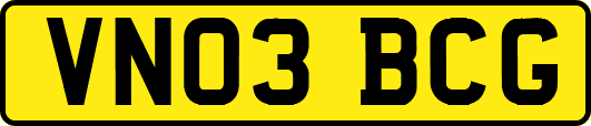 VN03BCG