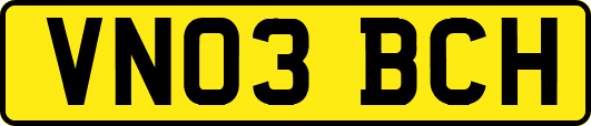 VN03BCH