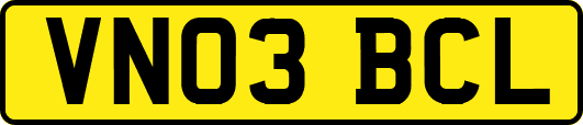 VN03BCL