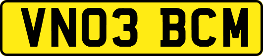VN03BCM