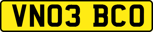 VN03BCO