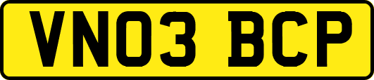 VN03BCP