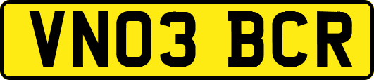 VN03BCR