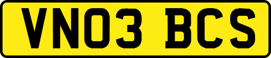 VN03BCS