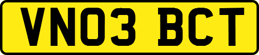 VN03BCT