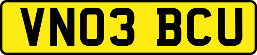 VN03BCU