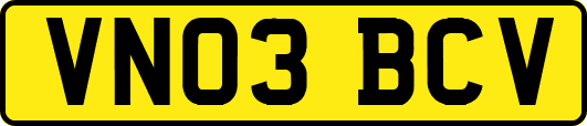 VN03BCV