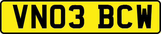 VN03BCW