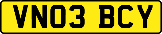 VN03BCY