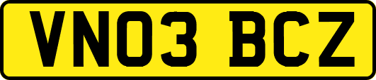 VN03BCZ