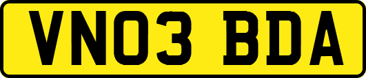 VN03BDA